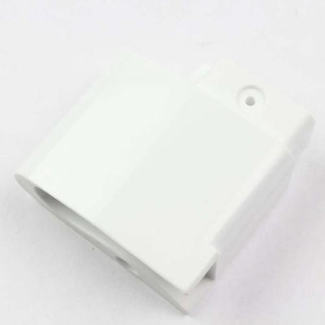 GE WR13X29948 COVER - MULLION TOP