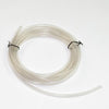 Delonghi NE1844 TUBE