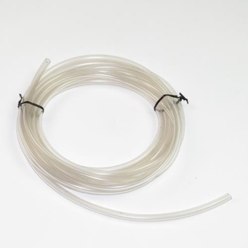 Delonghi NE1844 TUBE
