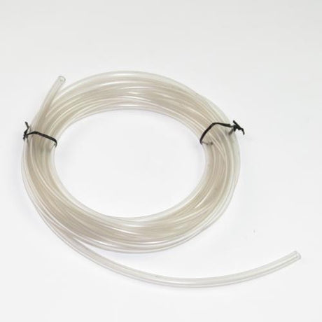 Delonghi NE1844 TUBE