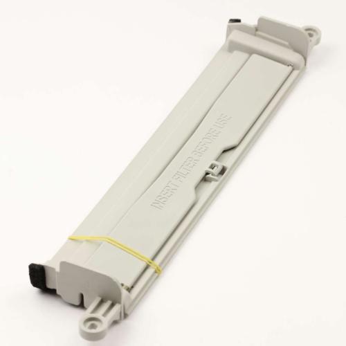 LG 4974EL1002B FILTER GUIDE