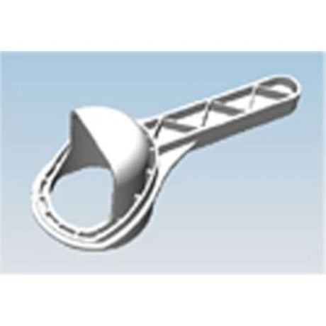 Bosch 15000364 AUXILIARY TOOL