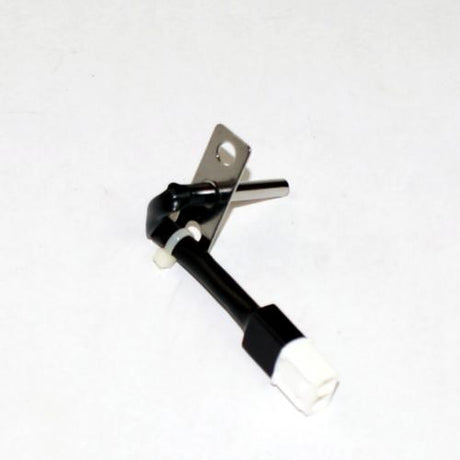 LG 6322FR2046C NTC THERMISTOR