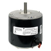Rheem 51-102500-04 PRO 1/5HP CONDENSER 825RPM