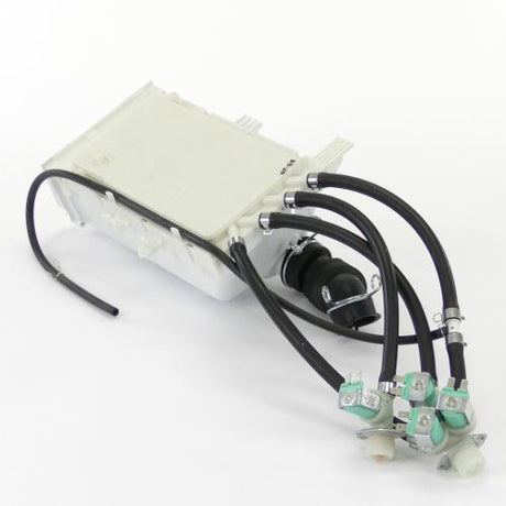 Samsung DC97-19823B ASSEMBLY HOUSING DRAWER