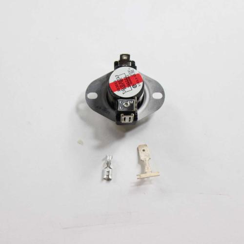 Whirlpool 279052 DRYER HIGH LIMIT THERMOSTAT
