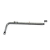 Electrolux 318292200 BURNER,OVEN,18000