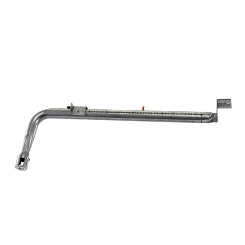 Electrolux 318292200 BURNER,OVEN,18000