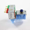 Whirlpool W10853654 INLET VALVE