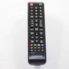 Samsung AA59-00741A TV REMOTE CONTROL