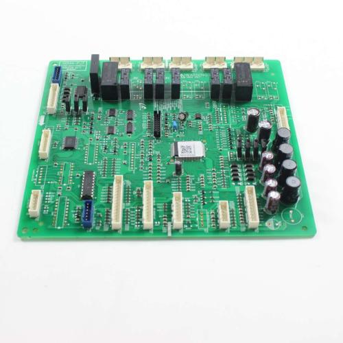This is a genuine Samsung DA94-03040A PCB ASSEMBLY EEPROM