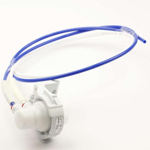 Samsung DA97-06317C ASSEMBLY CASE-FILTER