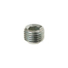 GE WR01X11016 SCREW HINGE CTR ADJ