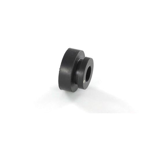 Goodman A4002702 BLOWER MOTOR GROMMET