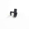 LG MEG62698904 COOK AUXILIARYR HOLDER