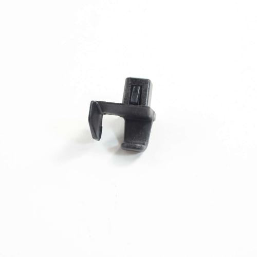 LG MEG62698904 COOK AUXILIARYR HOLDER
