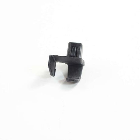LG MEG62698904 COOK AUXILIARYR HOLDER