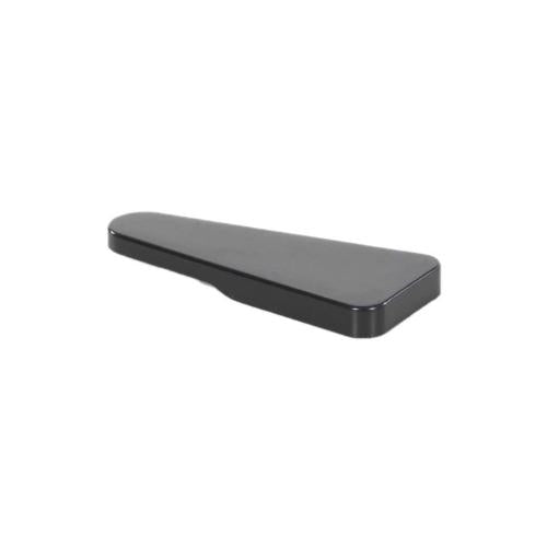 This is a genuine GE WR13X28223 DOOR HIN COVER