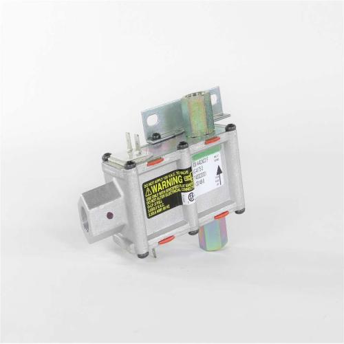 Electrolux 5303210798 VALVE,SAFETY