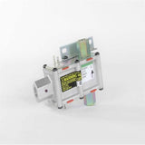 Electrolux 5303210798 VALVE,SAFETY