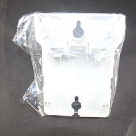 Panasonic PNKL1001X3 STAND