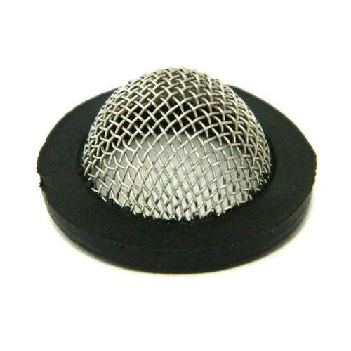 Karcher 9.181-005.0 FILTER SEAL-HOSE CONNECTOR-