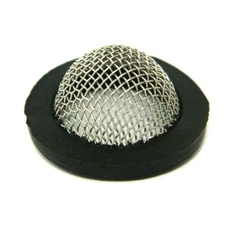 Karcher 9.181-005.0 FILTER SEAL-HOSE CONNECTOR-