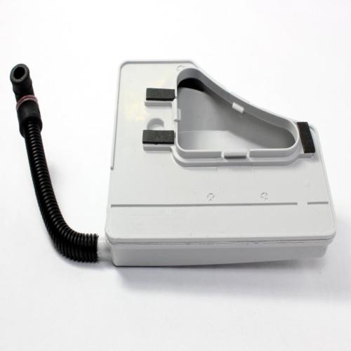 Whirlpool WPW10187307 WASHING MACHINE BLEACH DISPENS