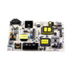 Hisense 200432 POWER BOARD