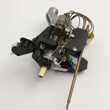 Bertazzoni 503158 THERMOSTAT