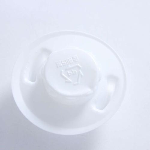 This is a genuine Samsung DA67-02270A CAP-SUPPORT FILTER