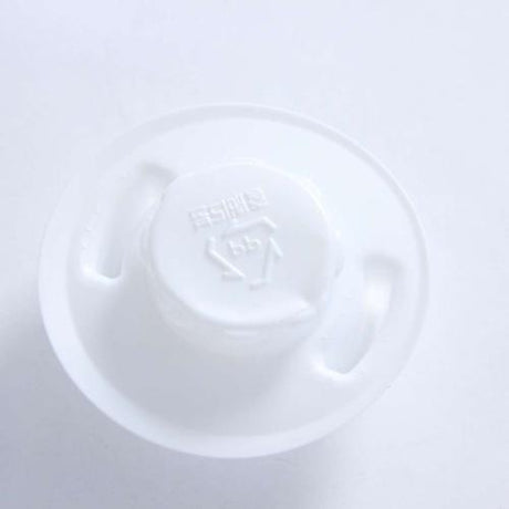 This is a genuine Samsung DA67-02270A CAP-SUPPORT FILTER