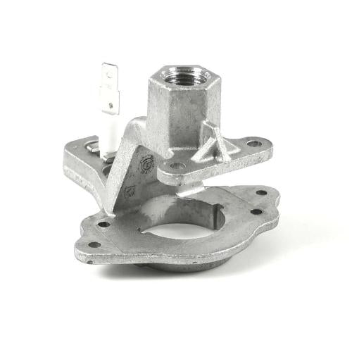 Electrolux 316543204 IGNITOR/ORIFICE ASSY.,TOP BURN