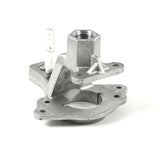 Electrolux 316543204 IGNITOR/ORIFICE ASSY.,TOP BURN