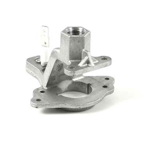 Electrolux 316543204 IGNITOR/ORIFICE ASSY.,TOP BURN