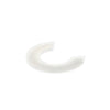Bertazzoni Z300484 GASKET