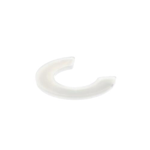 This is a genuine Bertazzoni Z300484 GASKET