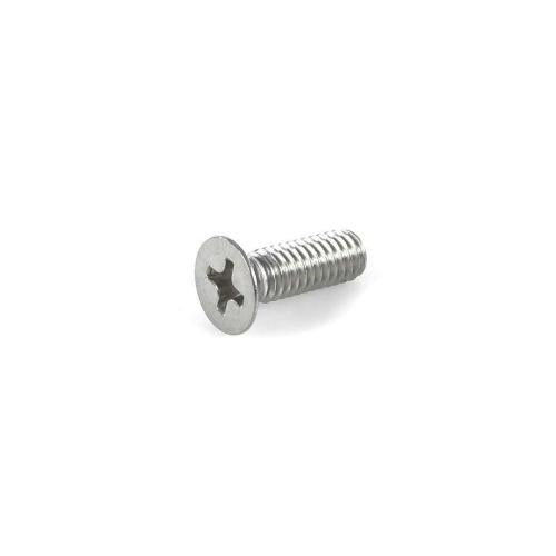 Dacor 103755 SCREW, M4 X 12 MM LG