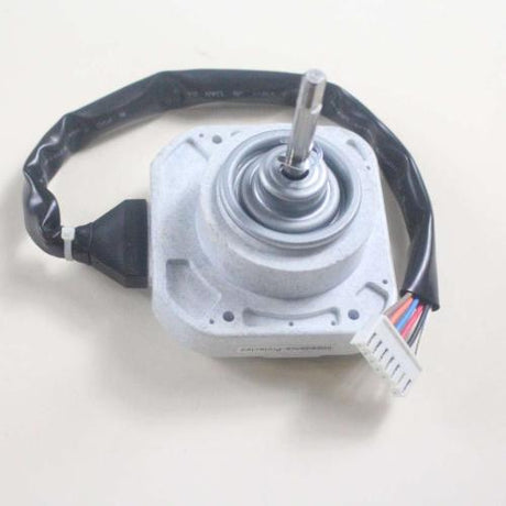 Panasonic FFV3730057S MOTOR