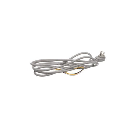 This is a genuine Electrolux 5304516970 POWER CORD,ELECTRIC SVCE