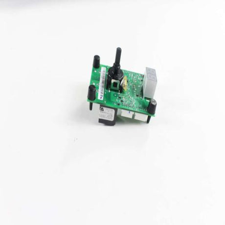 Electrolux 316441804 CONTROL,ELECTRONIC,LEFT FRONT