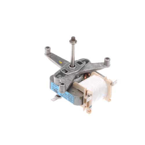 This is a genuine Bertazzoni 603030 OVEN CONVECTION FAN