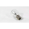 Electrolux 5304464198 LAMP,OVEN LIGHT