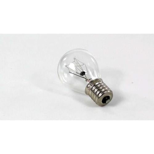 This is a genuine Electrolux 5304464198 LAMP,OVEN LIGHT