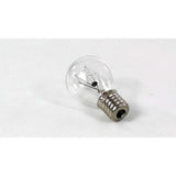 Electrolux 5304464198 LAMP,OVEN LIGHT