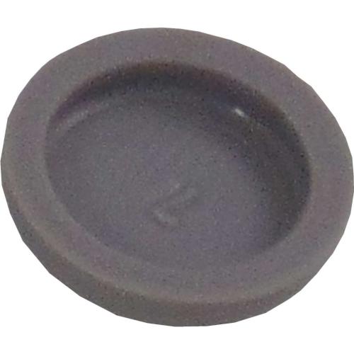 Bosch 00426975 COVER