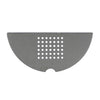 Bosch 00646943 WORKTOP