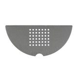 Bosch 00646943 WORKTOP