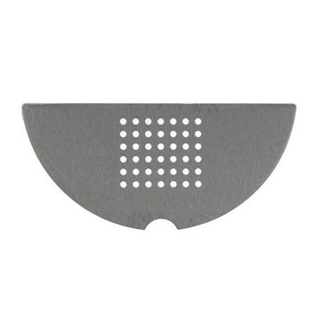 Bosch 00646943 WORKTOP