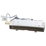 Bosch 00649017 HEATER-ELEMENT